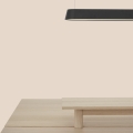 Lampa wisząca Linear 87,2 cm  Muuto różne kolory