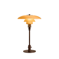  Lampa stołowa PH 3/2 LOUIS POULSEN różne warianty