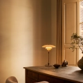  Lampa stołowa PH 3/2 LOUIS POULSEN różne warianty