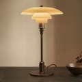  Lampa stołowa PH 3/2 LOUIS POULSEN różne warianty