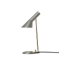  Lampa stołowa AJ MINI LOUIS POULSEN różne warianty