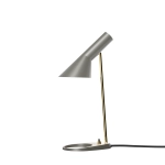  Lampa stołowa AJ MINI LOUIS POULSEN różne warianty
