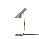  Lampa stołowa AJ MINI LOUIS POULSEN różne warianty