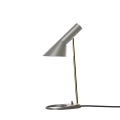  Lampa stołowa AJ MINI LOUIS POULSEN różne warianty