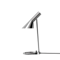  Lampa stołowa AJ MINI LOUIS POULSEN różne warianty