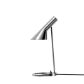  Lampa stołowa AJ MINI LOUIS POULSEN różne warianty