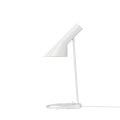  Lampa stołowa AJ MINI LOUIS POULSEN różne warianty