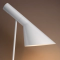  Lampa stołowa AJ MINI LOUIS POULSEN różne warianty