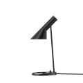  Lampa stołowa AJ MINI LOUIS POULSEN różne warianty