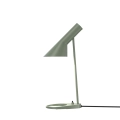  Lampa stołowa AJ MINI LOUIS POULSEN różne warianty