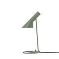  Lampa stołowa AJ MINI LOUIS POULSEN różne warianty