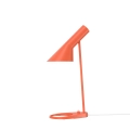  Lampa stołowa AJ MINI LOUIS POULSEN różne warianty