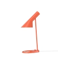  Lampa stołowa AJ MINI LOUIS POULSEN różne warianty