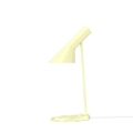  Lampa stołowa AJ MINI LOUIS POULSEN różne warianty