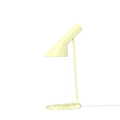  Lampa stołowa AJ MINI LOUIS POULSEN różne warianty