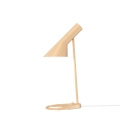  Lampa stołowa AJ MINI LOUIS POULSEN różne warianty