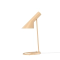  Lampa stołowa AJ MINI LOUIS POULSEN różne warianty