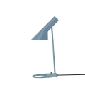 Lampa stołowa AJ MINI LOUIS POULSEN różne warianty