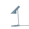  Lampa stołowa AJ MINI LOUIS POULSEN różne warianty