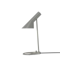  Lampa stołowa AJ MINI LOUIS POULSEN różne warianty