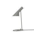  Lampa stołowa AJ MINI LOUIS POULSEN różne warianty