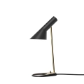  Lampa stołowa AJ MINI LOUIS POULSEN różne warianty