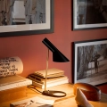  Lampa stołowa AJ MINI LOUIS POULSEN różne warianty