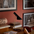  Lampa stołowa AJ MINI LOUIS POULSEN różne warianty