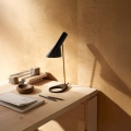  Lampa stołowa AJ MINI LOUIS POULSEN różne warianty