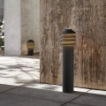 Lampa ogrodowa Bysted SHORT LOUIS POULSEN różne warianty 