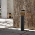 Lampa ogrodowa Bysted LONG LOUIS POULSEN różne warianty 