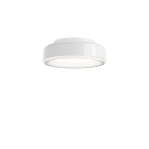 Lampa wisząca LP Grand Surface Mounted LOUIS POULSEN różne warianty 
