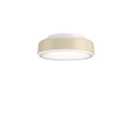Lampa wisząca LP Grand Surface Mounted LOUIS POULSEN różne warianty 