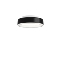 Lampa wisząca LP Grand Surface Mounted LOUIS POULSEN różne warianty 