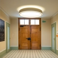 Lampa wisząca LP Grand Surface Mounted LOUIS POULSEN różne warianty 