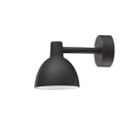 Kinkiet Toldbod 155 Outdoor Wall Lamp LOUIS POULSEN różne warianty 