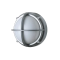 Kinkiet Skot Aluminium  LOUIS POULSEN 