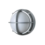 Kinkiet Skot Aluminium  LOUIS POULSEN 