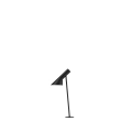Lampa ogrodowy AJ SHORT LOUIS POULSEN różne warianty  