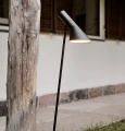 Lampa ogrodowy AJ SHORT LOUIS POULSEN różne warianty  