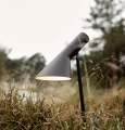 Lampa ogrodowy AJ SHORT LOUIS POULSEN różne warianty  