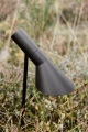 Lampa ogrodowy AJ SHORT LOUIS POULSEN różne warianty  