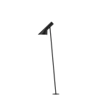 Lampa ogrodowy AJ LONG LOUIS POULSEN różne warianty