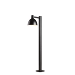 Lampa ogrodowa Toldbod 155 Bollard LOUIS POULSEN różne warianty 