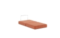 Sofa rozkładana CozyPad  Innovation Living różne warianty