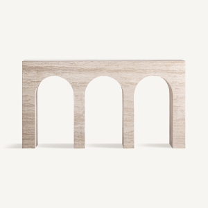 Konsola THIENNESA VICAL 