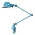 Lampa stołowa LOFTD6440 JIELDE