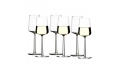 Essence kieliszki do wina białego iittala