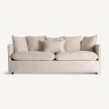 Sofa BARDNEY VICAL 
