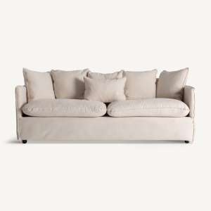Sofa BARDNEY VICAL 